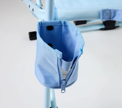 FlowMotion Rocker Chair