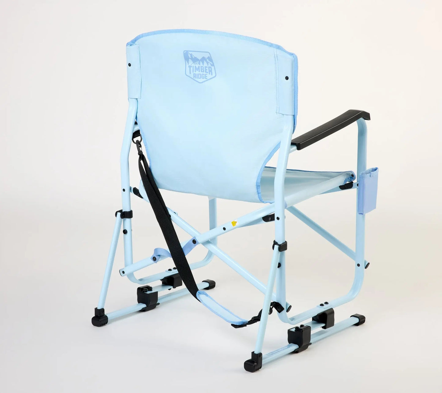 FlowMotion Rocker Chair