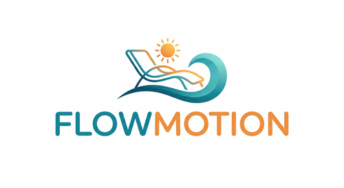 FlowMotion