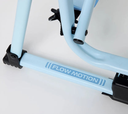 FlowMotion Rocker Chair