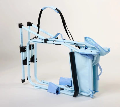 FlowMotion Rocker Chair