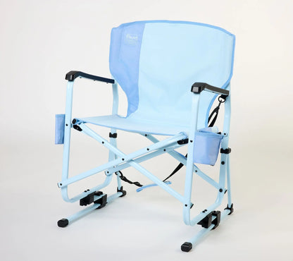 FlowMotion Rocker Chair